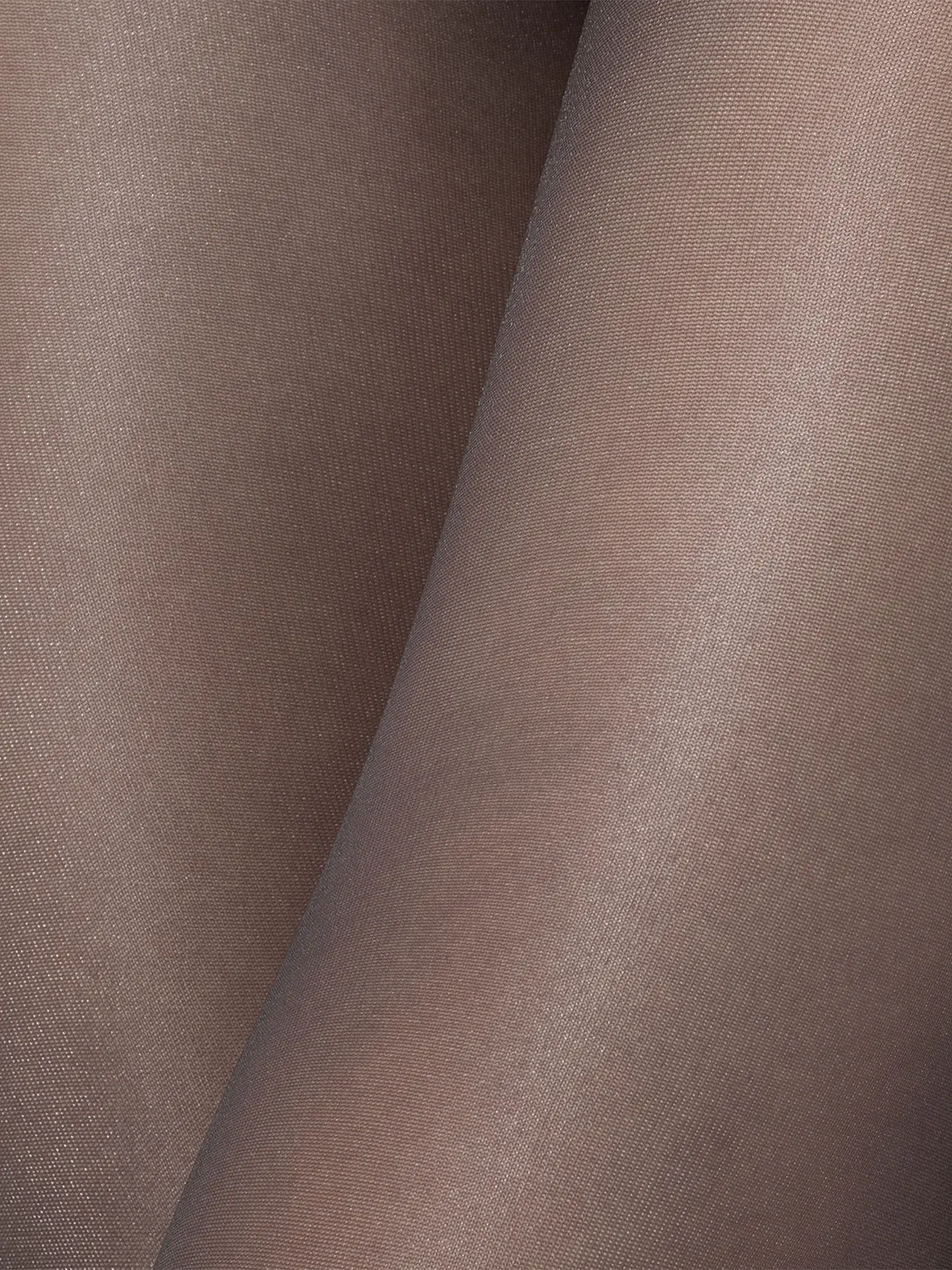 WOLFORD | Feinstrumpfhose "Satin Touch 20" 18378 (nearly black) | 